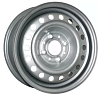Диск Trebl 8690 S 6*15/4*108 d65.1 ET27