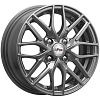Диск I Free Кайкос Хай Вэй 5.5x14 4x98 ET35 DIA58.5