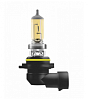 Галогенная лампа AVS/ATLAS ANTI-FOG/желтый HB4/9006.12V.55W.2шт, /А78624S