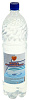 EL-0901.03 Дистиллированная вода ЭЛТРАНС 1,5л (ПЭТ-бутылка)