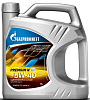Масло Gazpromneft Premium N 5w40 4л.