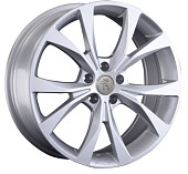 Диск Replay V37 S 8x18 5x108 ET42 DIA63.3