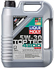 LiquiMoly мот. масло Top Tec 4200 Diesel 5W-30 CF;C3 (5л)арт2376