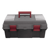 Ящик для инструмента 