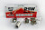 Лампа (светодиод) AVS Vegas 12V P21W(BAU15s)A78338S