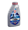 Лукойл GL-4/GEAR 75W90 п/с масло трансмиссионное 1 л.
