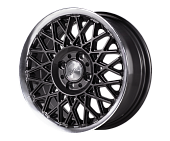 Диск Race Ready CSS3375 G-LP 6x14 4x100 ET35 DIA60.1
