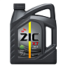 ZIC X7 5w30 DIESEL масло моторное 4л.