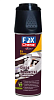 Очиститель обивки FOX CHEMIE 520мл
