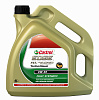 Castrol EDGE Turbo Diesel FST SN/CF 0W30 масло моторное 4 л.