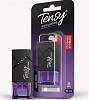 Ароматизатор Tensy (эксклюзив) жид. ос. Токио Восторг с пробником