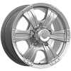 Диск Скад Рейнджер Селена 7x16 5x139.7 ET35 DIA109.7