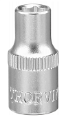 S13S1113 Головка торцевая 1/2"DR, 13 мм