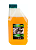Oil Right И-40А Масло веретенное 1 л.