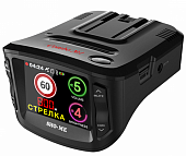 Антирадар+Видеорегистратор Sho-me COMBO №1 full-HD GPS (улавливает стрелку) /COMBO№1 Антирадар+Видеорегистратор Sho-me COMBO №1 full-HD GPS (улавливает стрелку) /COMBO№1