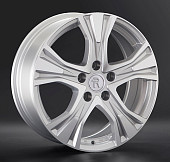 Диск Replay HV45 S 7x17 5x114.3 ET37 DIA66.6