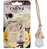 Ароматизатор автомобильный CAROMI Фруктовый #3 Ваниль