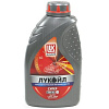 Лукойл Супер 10w40 (SG/CD) п/с масло моторное 1 л.