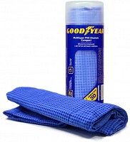 Губки/Замша Губки/Замша