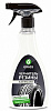 Чернитель шин GRASS Black Brilliance 0.5л