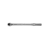 Ключ динамометрический 1/2 DR 70-350 HM JONNESWAY T04250