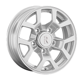 Диск Replay SZ71 S 5.5x15 5x139.7 ET5 DIA108.1