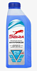 SIBIRIA ANTIFREEZE-40 G-11 синий 1 кг.