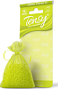 TTE-13 Ароматизатор "Tensy"(Citronella) мешочек(гранула)