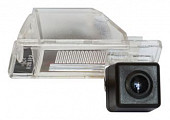 Incar VDC-023; Camera Nissan Qashqai -14 ,X-Trail II -15,Pathfinder,Note,Juke (INCAR VDC-023);, Огра