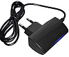 Зарядное устройство д/моб.тел. Navitouch micro USB