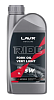 Вилочное масло LAVR MOTO RIDE FORK OIL 5W 1л.