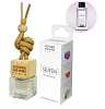 Ароматизатор ADORE ALE MORE QUEEN POUR FEMME флакон (1 шт.)
