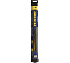 Щетка с/о бескаркасная Goodyear FRAMELESS 24"/60 cm всесезонная, MULTICLIP