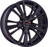 Диск Legeartis LX16 MB 7.5x18 5x114.3 ET35 DIA60.1