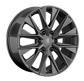 Диск Replay TA8 GM 8.5x19 6x139.7 ET36 DIA100.1