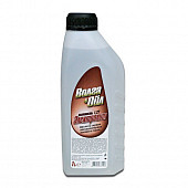 Волга Ойл Электролит 1,27 кан. 1 кг.