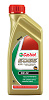 Castrol EDGE 5w30 LL Titanium FST масло моторное 1 л.