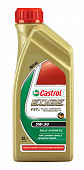 Castrol EDGE 5w30 LL Titanium FST масло моторное 1 л.