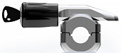Гарант CL1.311.F/k (G.CL1.311.F/k) для LADA 4x4 c 2011 года Гарант CL1.311.F/k (G.CL1.311.F/k) для LADA 4x4 c 2011 года
