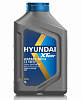 HYUNDAI XTeer D700 C2/C3 5W-30 масло моторное 1л