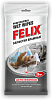 Салфетки влажные Felix для рук гигиенические