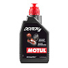 MOTUL Dexron III 2л