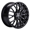 Диск Advanti Fastoso ML537 GBU 8x18 5x114.3 ET35 DIA67.1
