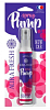Ароматизатор воздуха спрей AURA FRESH PUMP SPRAY New Car