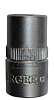 Головка торцевая 1/2" 6-гранная SuperLock 18 мм BERGER BG-12S18
