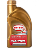 Sintec Platinum 7000 5W-30 GF-6A, SP (синт) 1л.