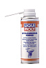 Очиститель ДМРВ  LIQUI MOLY Luftmassensensor-Rein. (0,2л) 4066
