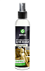 Очиститель кожи GRASS Leather Cleaner кондиционер для кожи 250 мл.