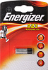 Батарейка Energizer A23 Alkaline FSB1/10 