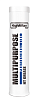Смазка пластичная HighWay  Multipurpose HT Grease (0,4кг) синяя